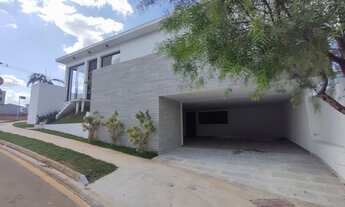 Imagem: Linda Casa no Chácara Ondina