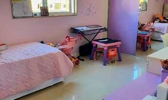 Imagem 7: Apartamento Perfeito! 4 quartos, 2 suítes, varanda, elevador no Jardim Guanabara!