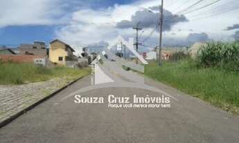 Imagem 5: Ótima Localização - Excelente Opção para Prédio !