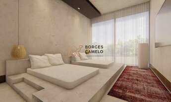 Imagem 7: Nova Lima - Casa Padrão - Quintas Do Sol