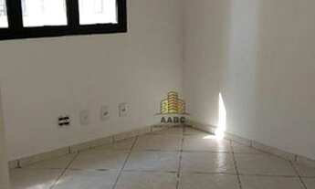 Imagem 4: Conjunto para alugar, 38 m² por R$ 1.100,00/mês - Vila Clementino - São Paulo/SP