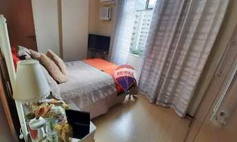 Imagem 7: Igreja Coração de Maria 2 quartos suíte - 240.000