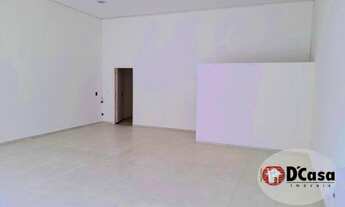 Imagem 2: Loja para aluguel com 68m² no Centro - Taubaté - SP