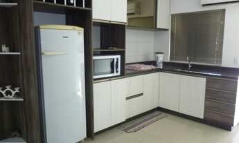 Imagem 4: Blumenau - Casa Padrão - Velha Central