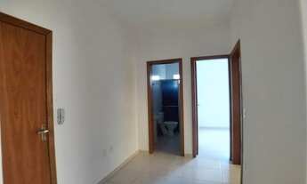 Imagem 3: APARTAMENTO no COMASA com 2 quartos para VENDA, 36 m²