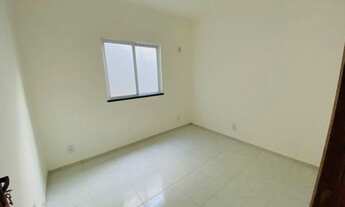 Imagem 4: Casas próximo a Messejana