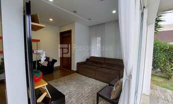 Imagem 6: Casa para Locação, Condomínio Real Park, cidade de Arujá