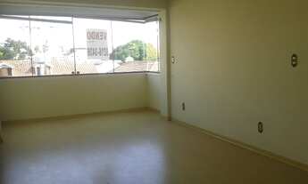 Imagem: Apto 02 Dorm para VENDA