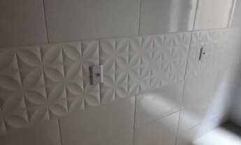 Imagem 2: Casa à venda em Neves