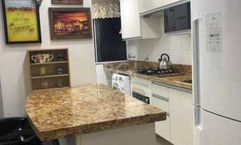 Imagem 5: Porto Alegre - Apartamento Padrão - Cavalhada