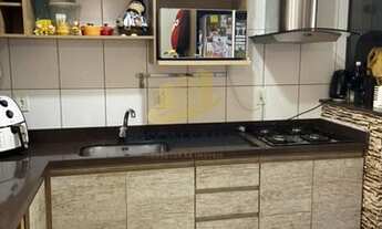 Imagem 6: Sobrado em CACHOEIRINHA/RS