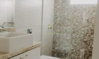 Imagem 3: APARTAMENTO RESIDENCIAL em GUARATUBA - PR, Centro