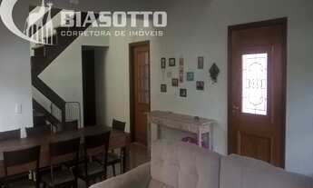 Imagem: Casa residencial para Venda Roncáglia