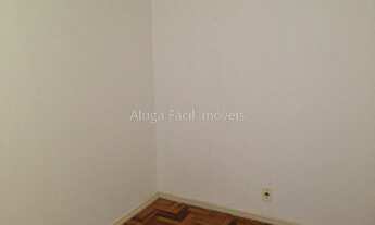 Imagem 7: Juiz de Fora - Apartamento Padrão - Centro