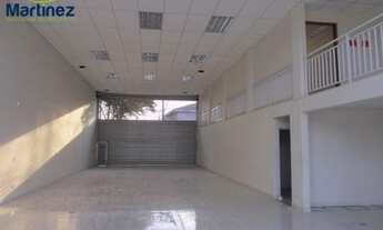 Imagem 7: Salão para alugar, 434 m² por R$ 12.000,00/mês - Sapopemba - São Paulo/SP