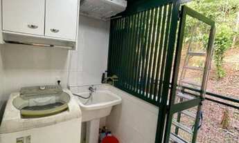 Imagem 6: Sobrado com 4 dormitórios à venda- Praia do Una - São Sebastião/SP