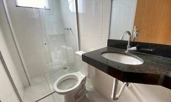 Imagem 7: Belo Horizonte - Apartamento Padrão - Candelária