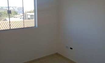 Imagem 7: Apartamento para Venda em Colombo, Campo Pequeno, 2 dormitórios, 1 banheiro, 1 vaga