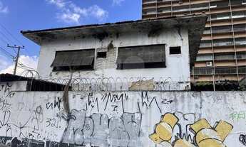 Imagem 3: São Paulo - Casa Comercial - VILA NOVA CONCEIÇÃO