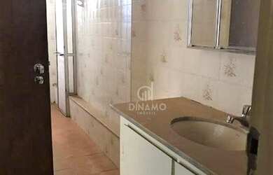 Imagem 7: Apartamento com 1 dormitório, 49 m² - venda por R$ 160.000,00 ou aluguel por R$ 600,00/mês