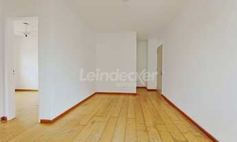 Imagem 4: Apartamento de 2 quartos para alugar no bairro Rubem Berta