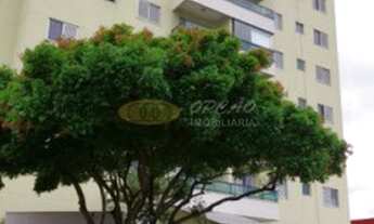 Imagem 6: Apartamento para Venda