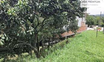 Imagem 4: Lindo lote com vista e alto - Granja Viana