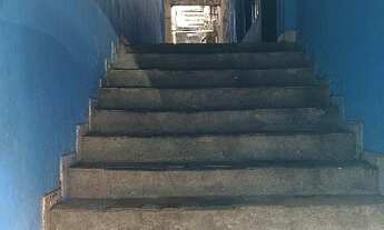 Imagem 5: CASA BUSSOCABA OSASCO