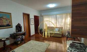 Imagem 5: ÓTIMA CASA TÉRREA COMPLETA DE ARMÁRIOS DAMHA 2