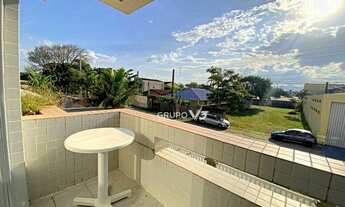 Imagem 7: APARTAMENTO NA QUADRA DO MAR NO BALNEÁRIO DE GAIVOTAS