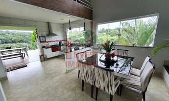 Imagem 6: IBIUNA - Chácara - SP