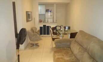 Imagem 5: Apartamento para locação na Taquara( Jacarepaguá) Rio de Janeiro 3 quartos 70m ²