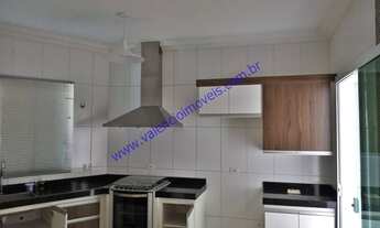 Imagem 6: Venda - Casa - Parque Novo Mundo - Americana - SP