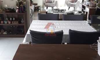 Imagem 3: NOVA LIMA - Casa Padrão - Centro