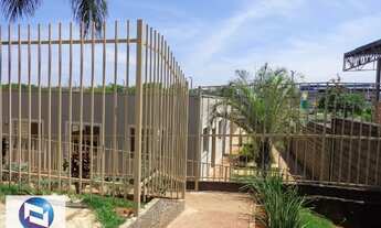 Imagem 3: PROXIMO DA AVENIDA FILADELPHO, DO MULFFATO, ACESSO RAPIDO AO CENTRO