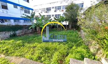 Imagem 4: VENDO TERRENO COMERCIAL EM ITAPUÃ (AVENIDA DORIVAL CAYMMI) COM 1.293M² DE ÁREA TOTAL, R$ 1