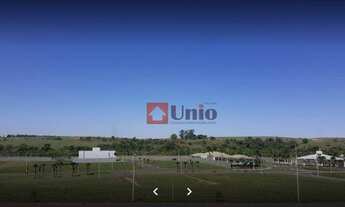 Imagem 5: Terreno à venda, 525 m² por R$ 220.000,00 - Residencial Terras de Ártemis (Ártemis) - Pira