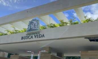 Imagem 2: Casa fantástica de 8 suítes, Busca Vida, apenas R$ 1.690.000,00