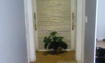 Imagem 4: APTO CONTINENTAL OSASCO