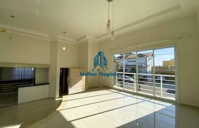 Imagem 7: Casa à venda em Hortolândia - Aceita financiamento