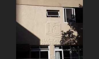 Imagem 4: Sobrado com 3 dormitórios para alugar, 433 m² por R$ 9.000,00/mês - Vila Valparaíso - Sant