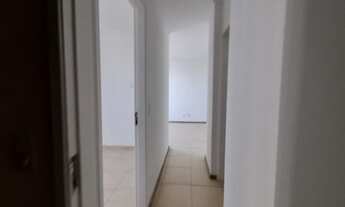 Imagem 6: São Paulo - Apartamento Padrão - Vila Regente Feijó