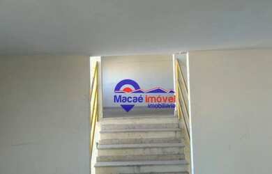 Imagem 4: Prédio Centro Galpão / depósito com 5 vagas na garagem