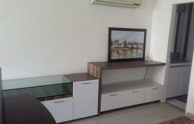 Imagem 5: Escritório para aluguel tem 37 metros quadrados em Boa Viagem - Recife - PE