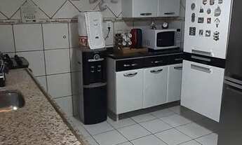 Imagem 6: Casa de condomínio no melhor da Sapiranga