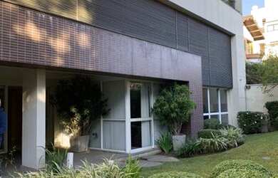 Imagem 3: Apartamento 2 dormitórios, 2 vagas no bairro Rio Branco