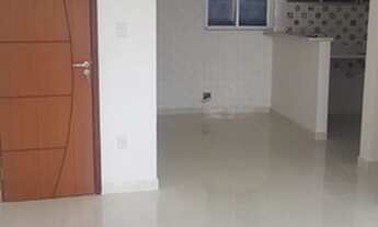 Imagem: Apartamento para venda possui 76 metros