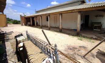 Imagem: CASA RESIDENCIAL em ITUPEVA - SP, PARQUE