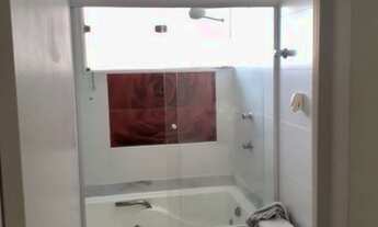 Imagem 6: Apartamento 1 dormitorio a venda no Guaruja