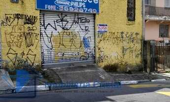 Imagem 7: Belo Salao Comercial